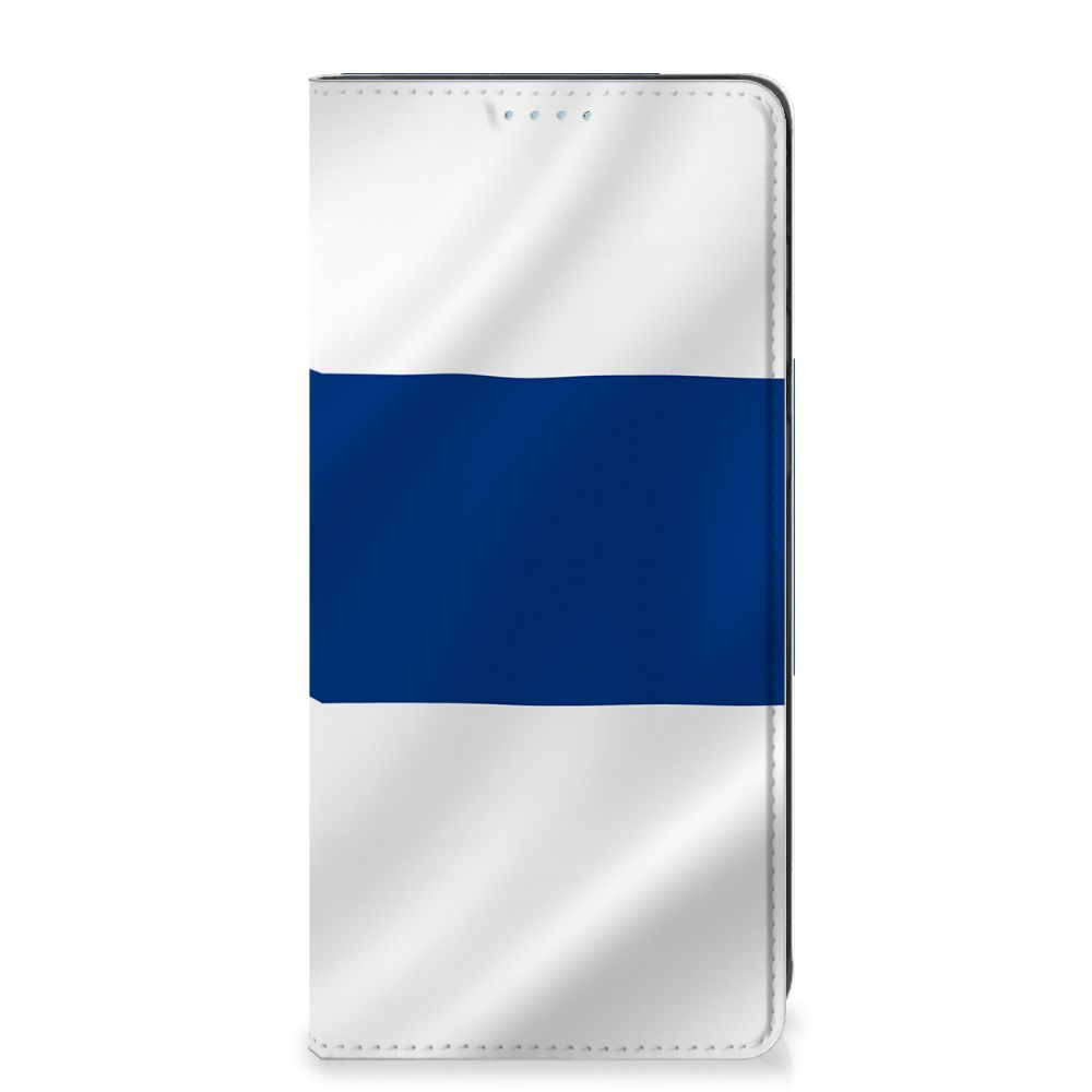 Samsung Galaxy A21s Standcase Finland