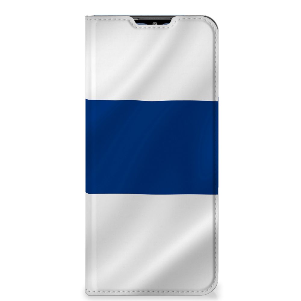 Samsung Galaxy M02s | A02s Standcase Finland