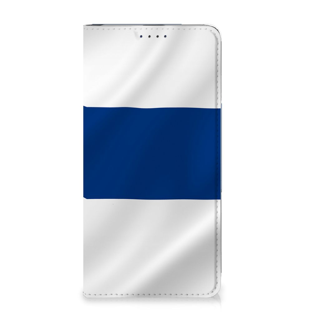 Samsung Galaxy A20e Standcase Finland