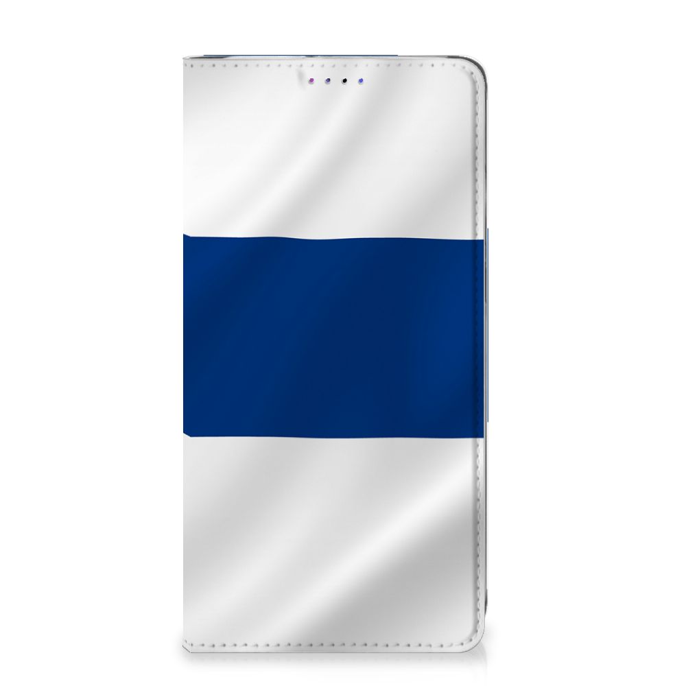 Huawei P30 Lite New Edition Standcase Finland