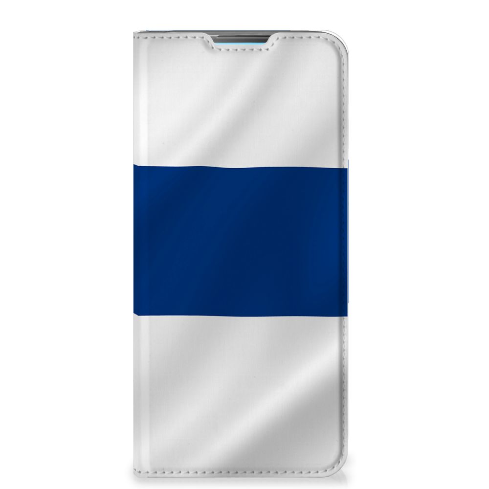 OPPO A52 | A72 Standcase Finland