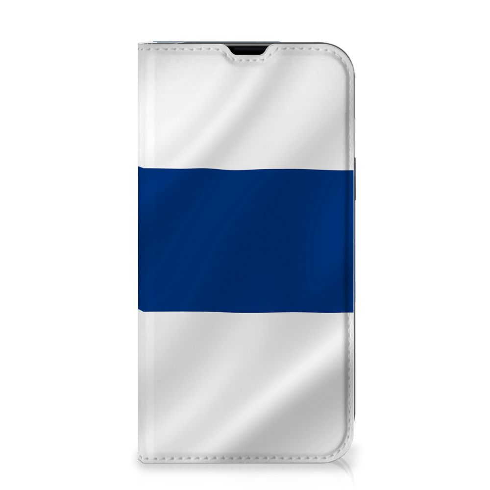 iPhone 13 Standcase Finland