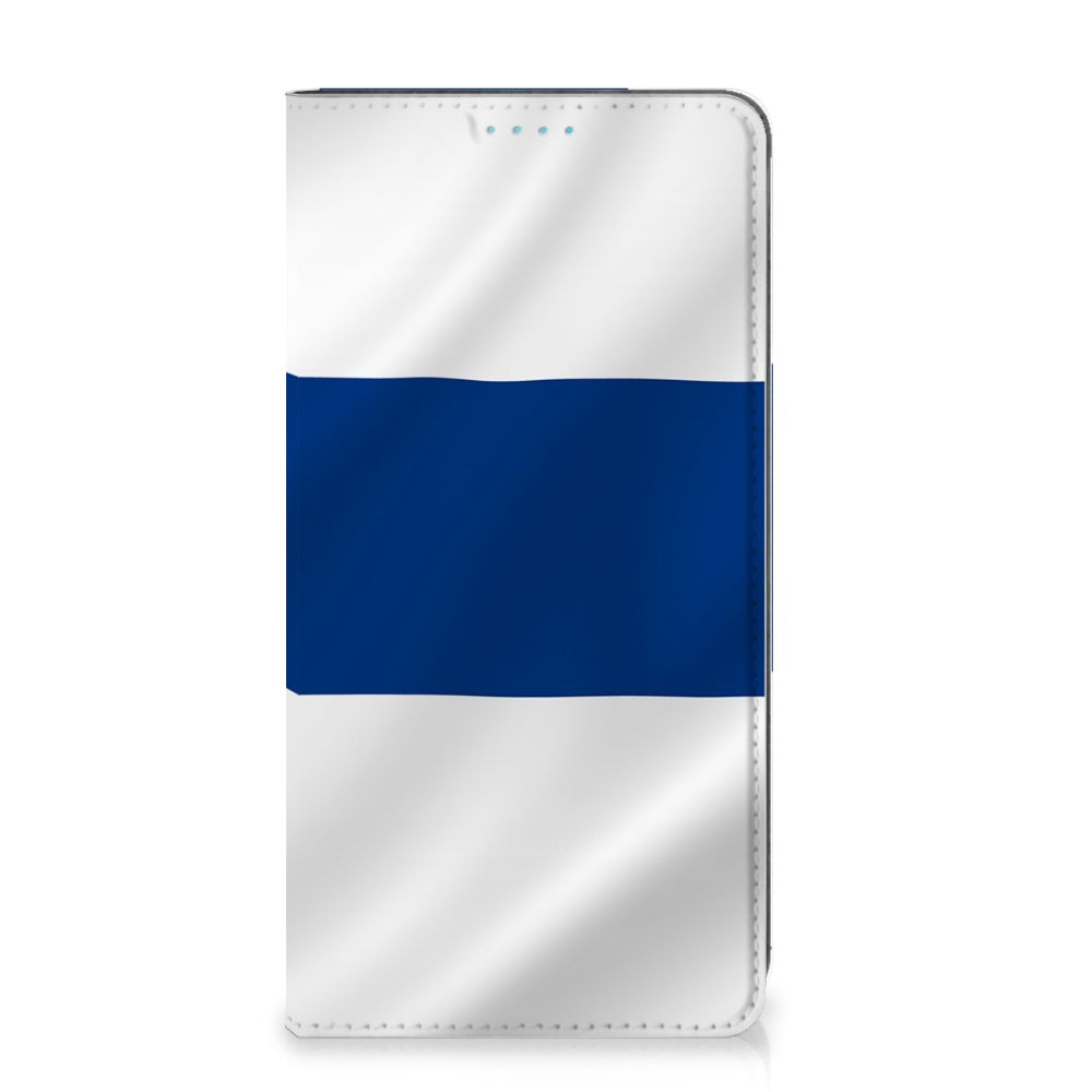Samsung Galaxy A53 Standcase Finland