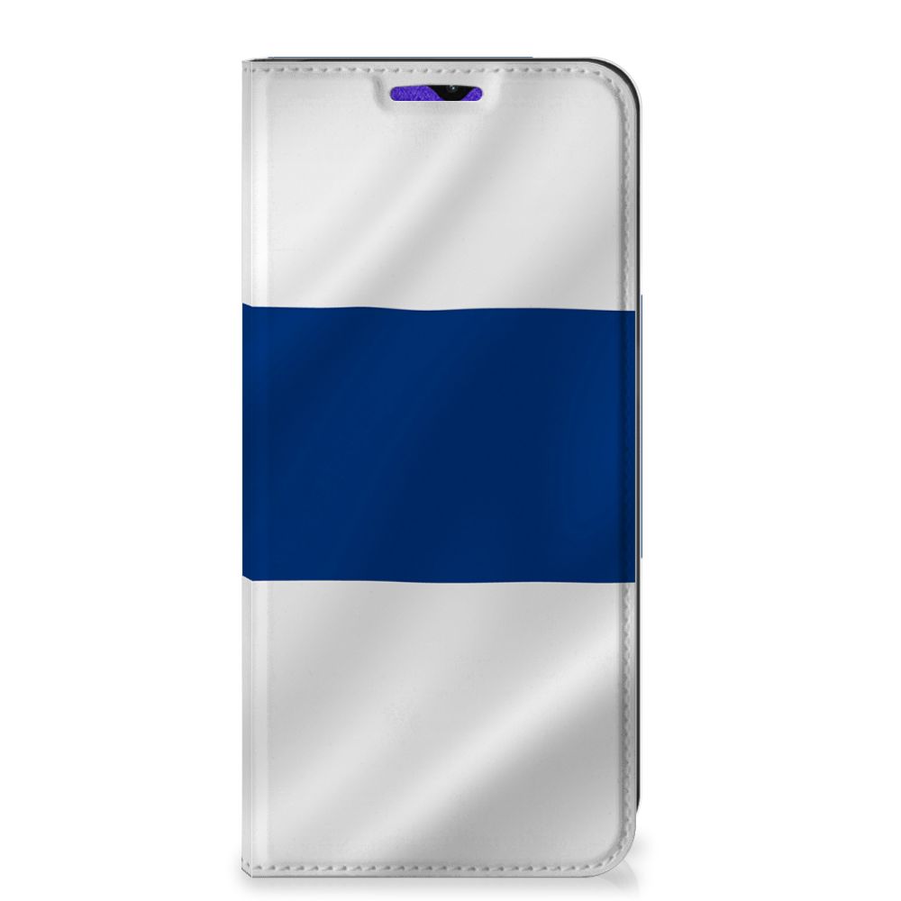 Samsung Galaxy A13 (5G) | Samsung Galaxy A04s Standcase Finland