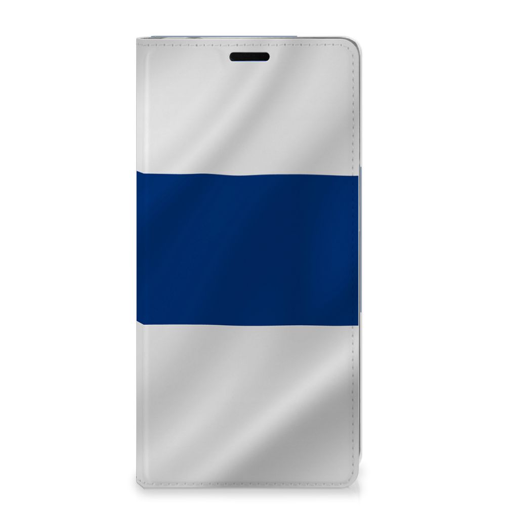 Samsung Galaxy A9 (2018) Standcase Finland