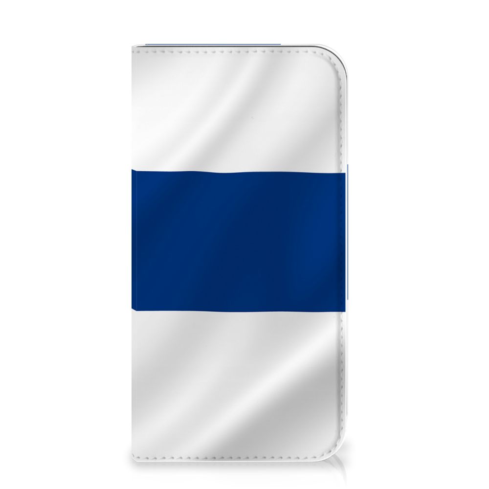 Apple iPhone 11 Pro Standcase Finland
