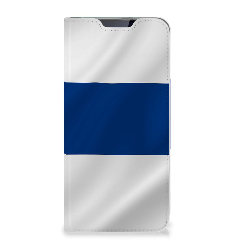 Samsung Galaxy A60 Standcase Finland