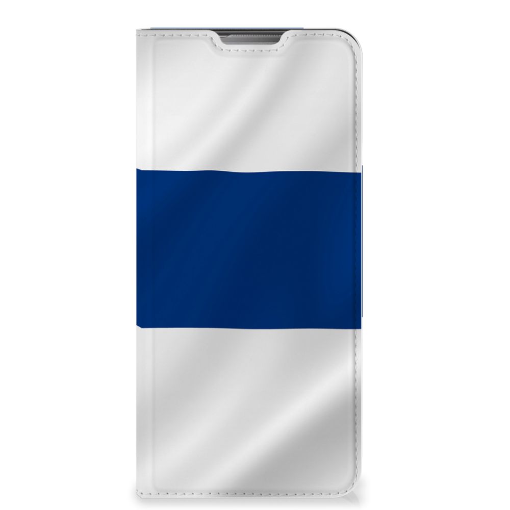 OnePlus Nord Standcase Finland