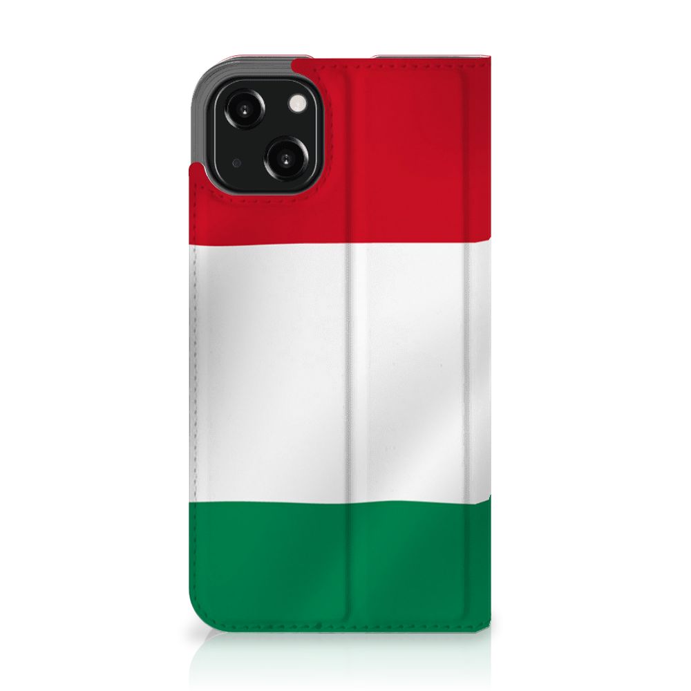 iPhone 13 Standcase Hongarije