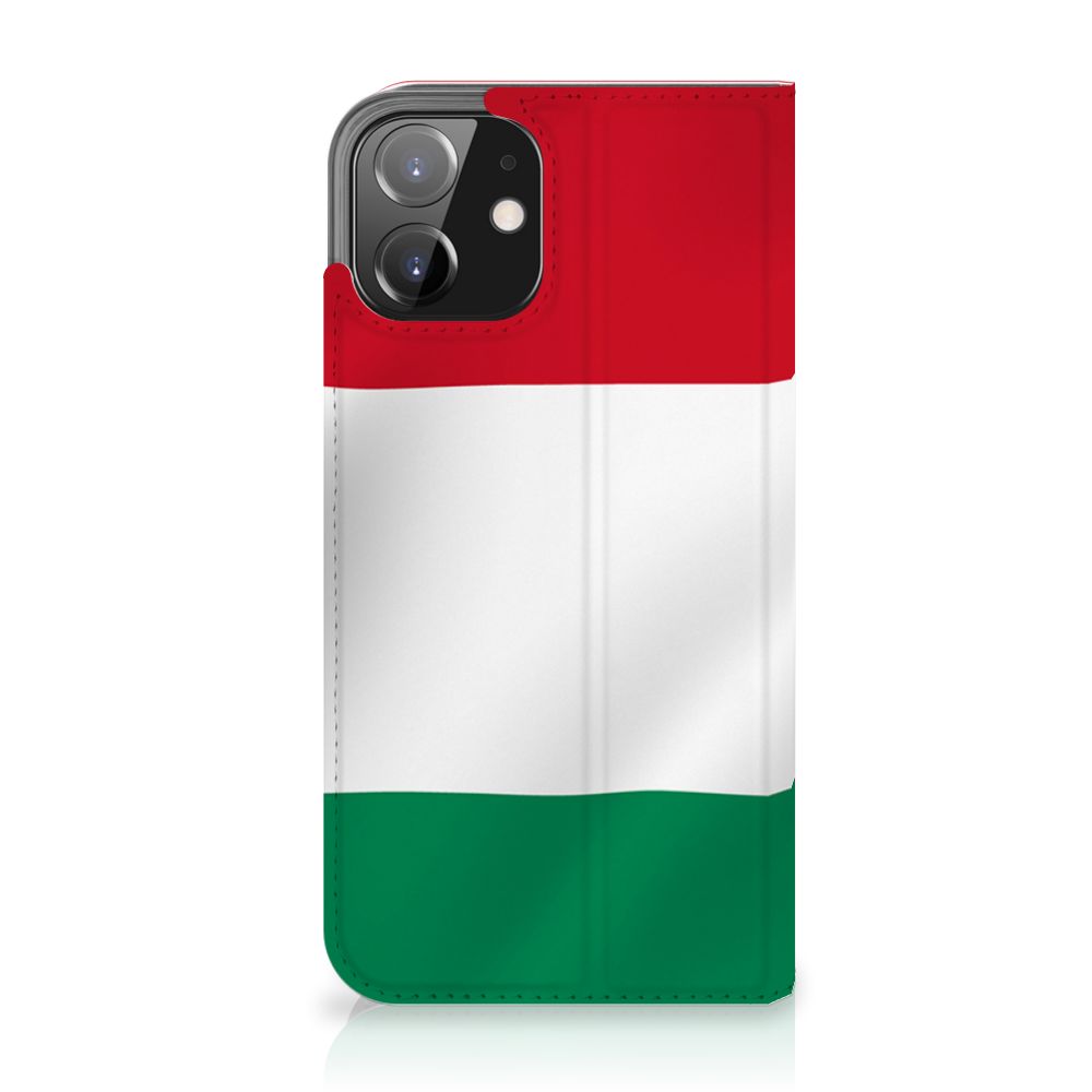 iPhone 12 | iPhone 12 Pro Standcase Hongarije