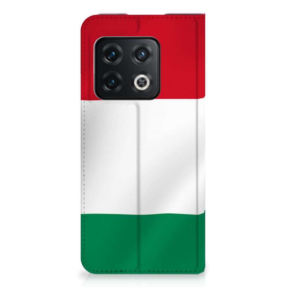 OnePlus 10 Pro Standcase Hongarije