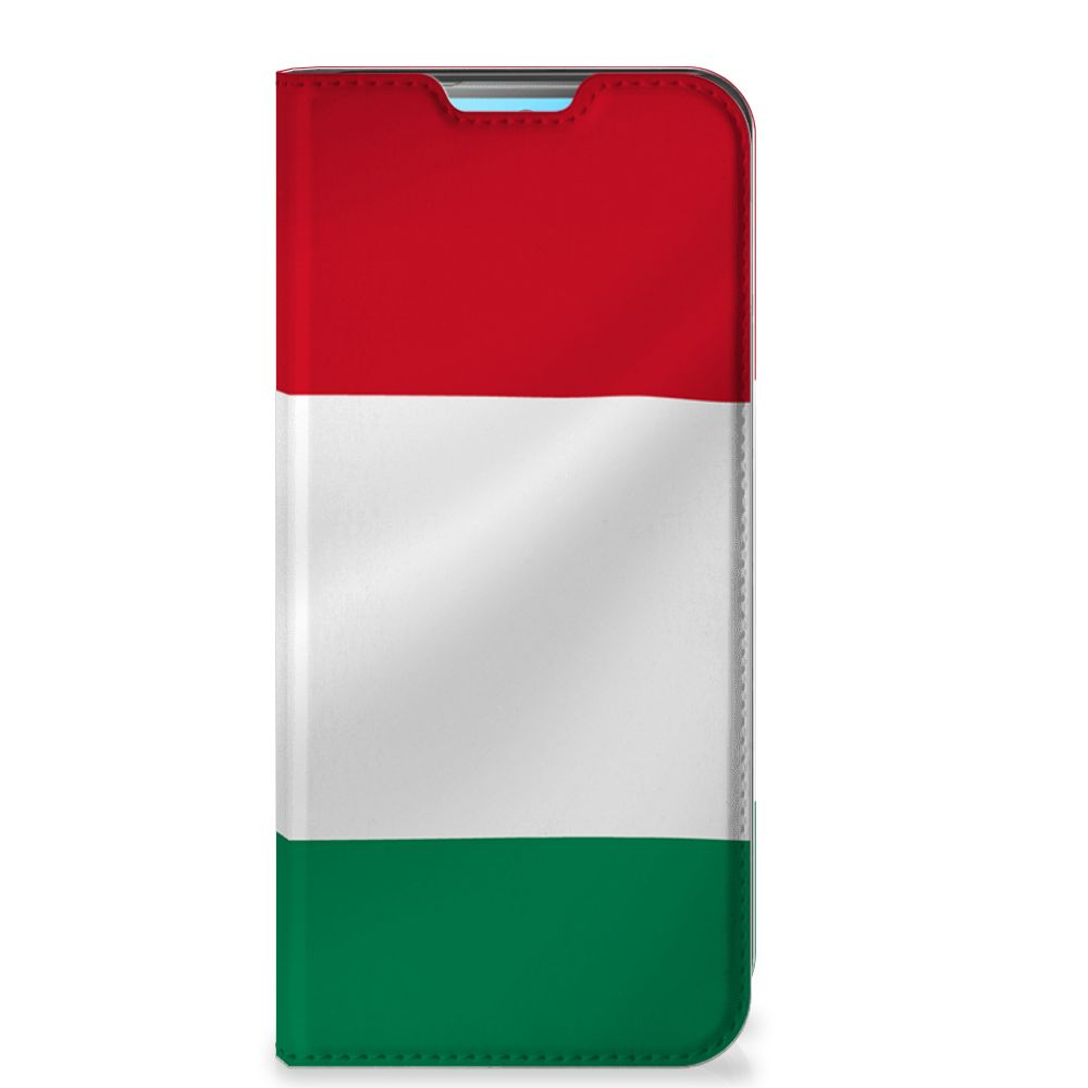 Xiaomi Redmi 10 Standcase Hongarije