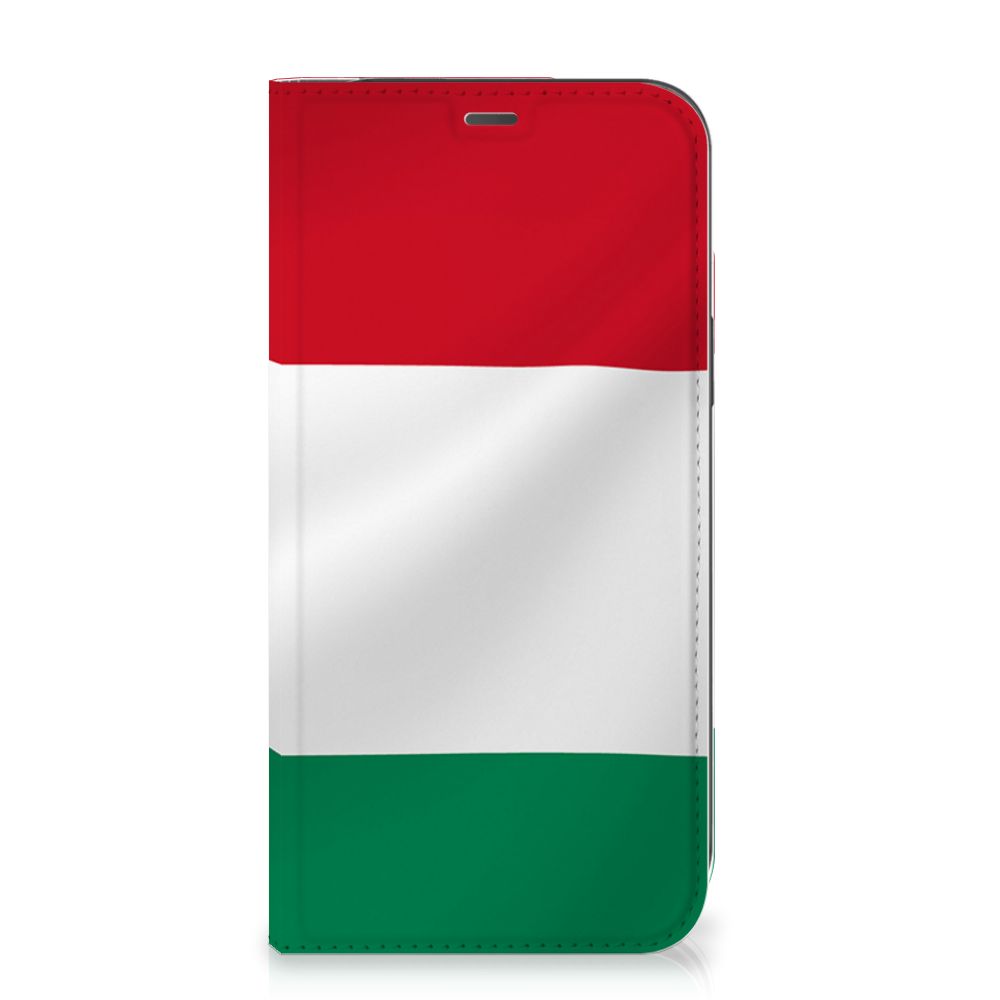 iPhone 12 Pro Max Standcase Hongarije