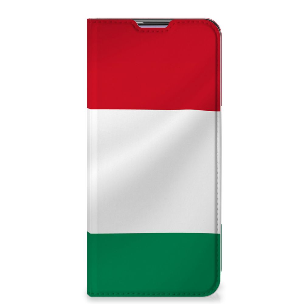 OnePlus Nord CE 5G Standcase Hongarije