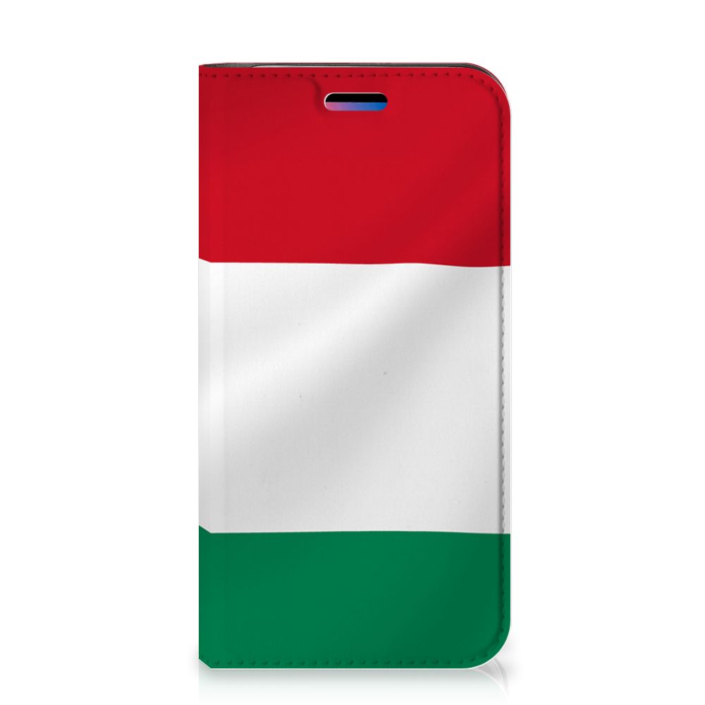 Apple iPhone X | Xs Standcase Hongarije