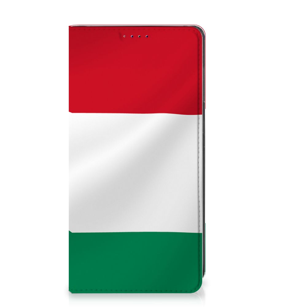 Samsung Galaxy A10 Standcase Hongarije