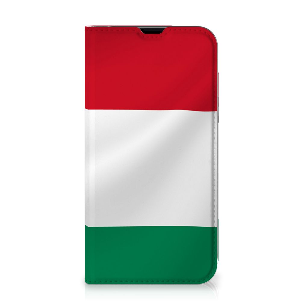 iPhone 13 Standcase Hongarije