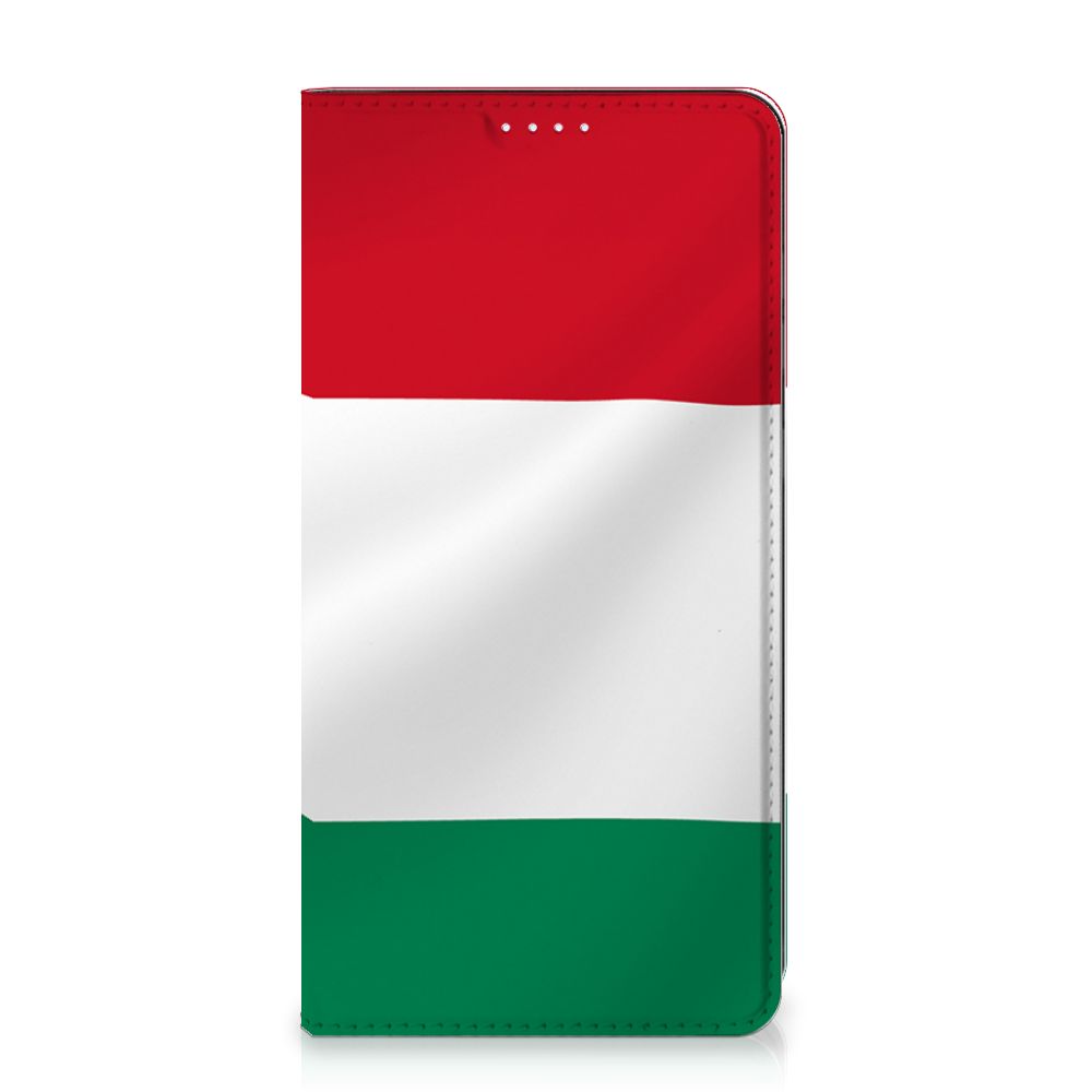 Samsung Galaxy S20 FE Standcase Hongarije
