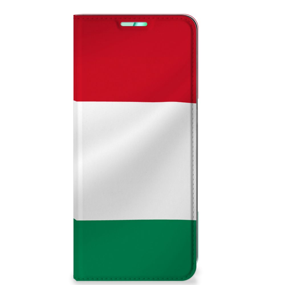 OnePlus 9 Pro Standcase Hongarije