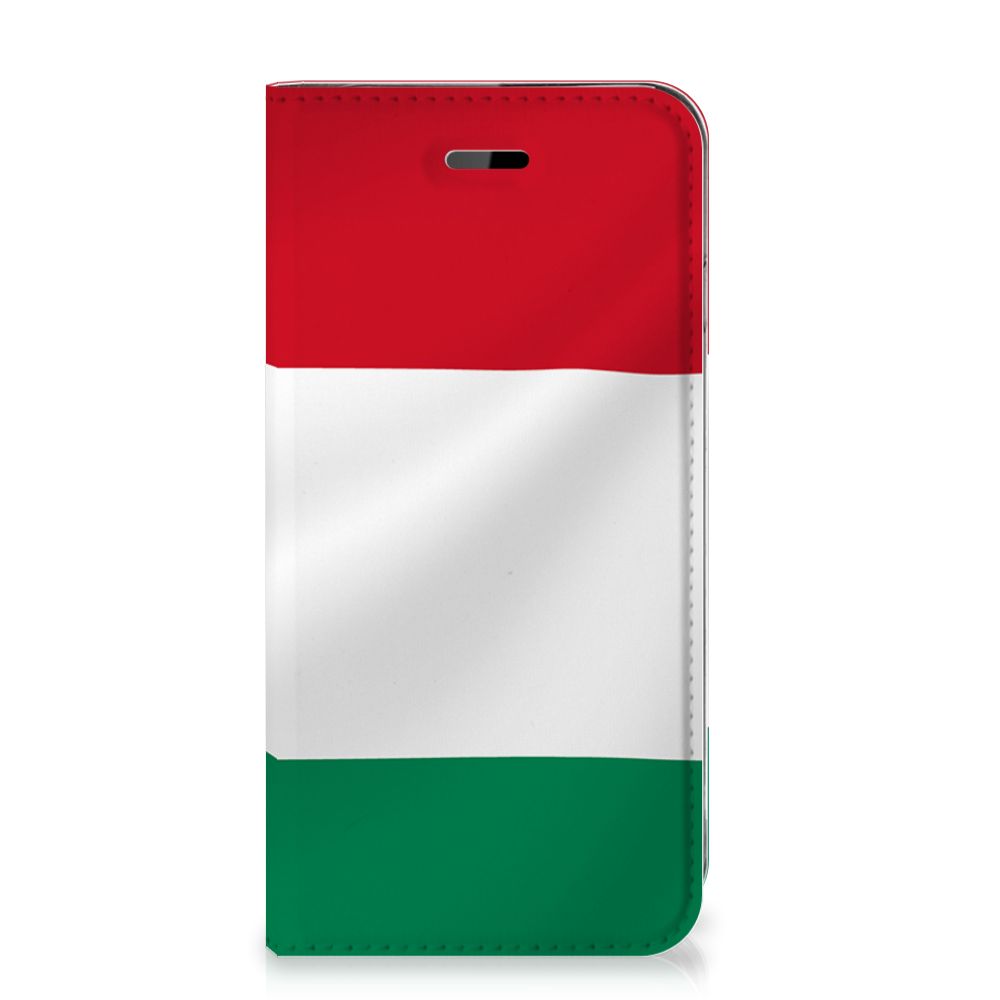 iPhone 7 | 8 | SE (2020) | SE (2022) Standcase Hongarije
