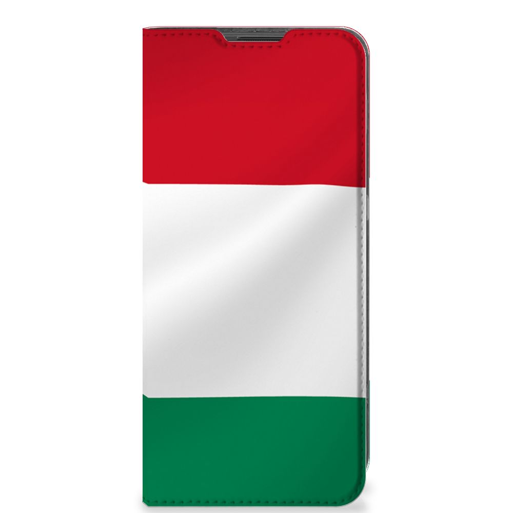 OnePlus 10 Pro Standcase Hongarije