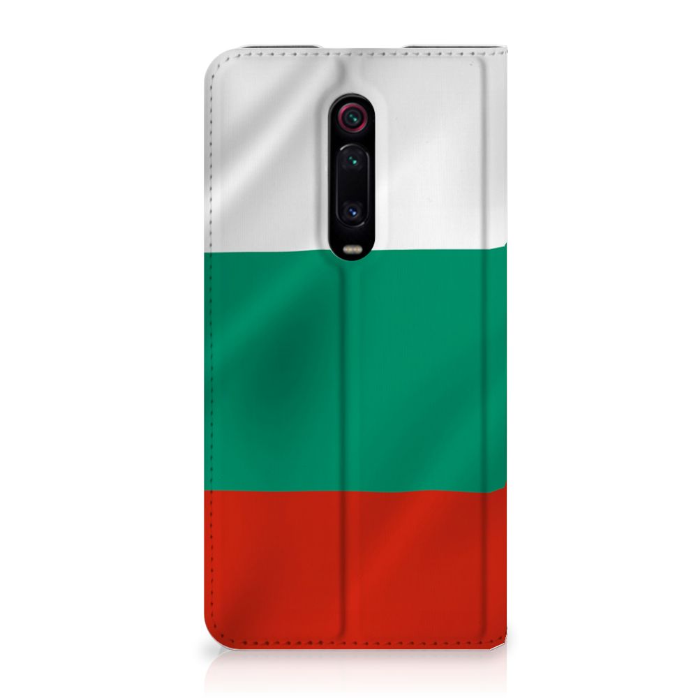 Xiaomi Mi 9T Pro Standcase Bulgarije