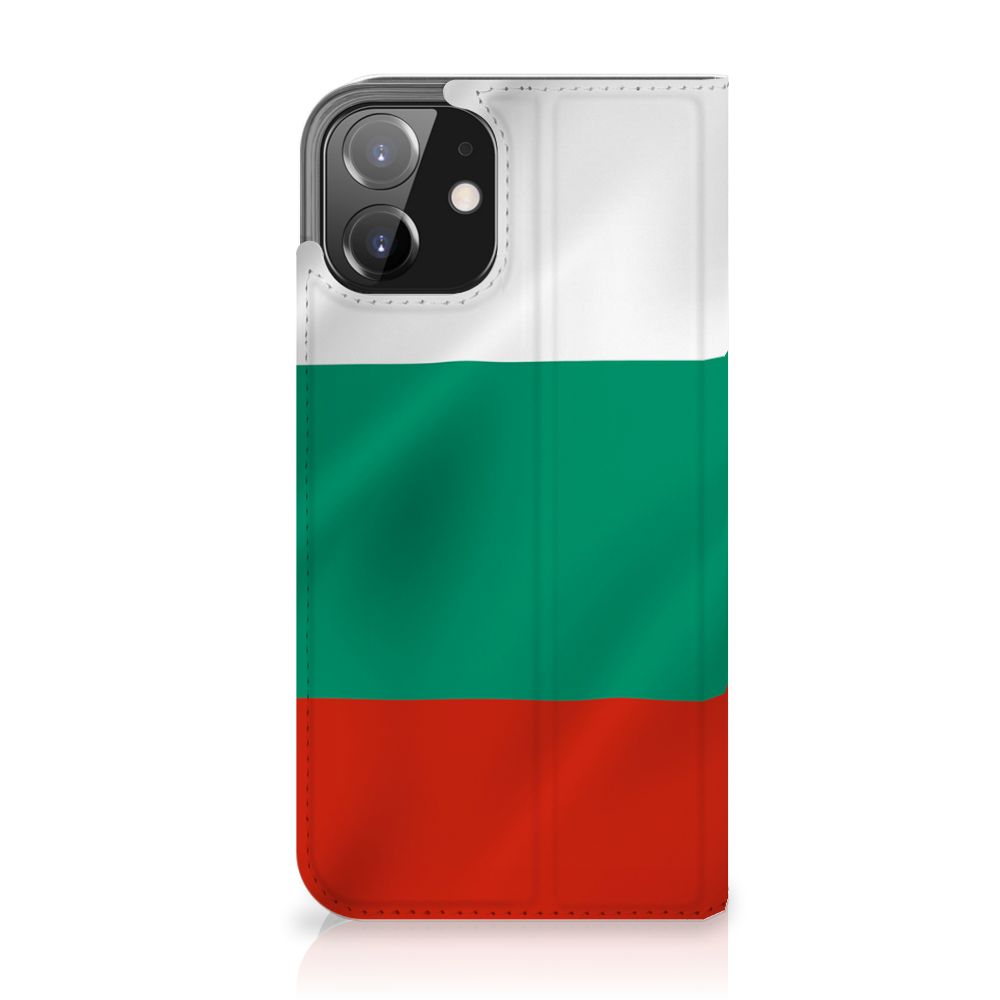 iPhone 12 | iPhone 12 Pro Standcase Bulgarije