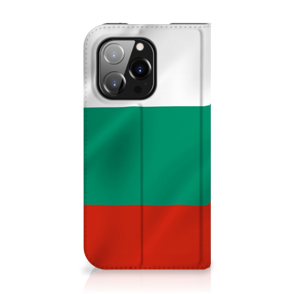 iPhone 14 Pro Standcase Bulgarije