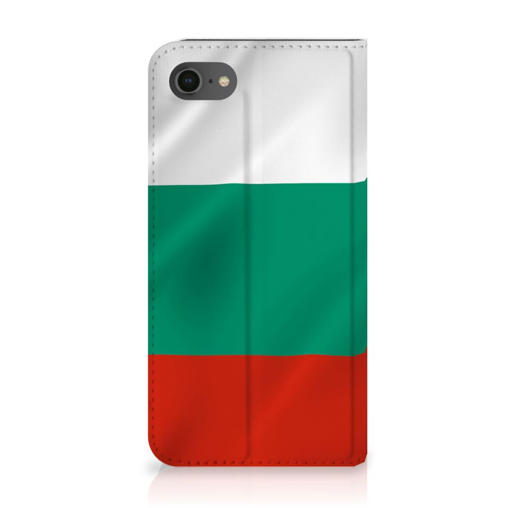 iPhone 7 | 8 | SE (2020) | SE (2022) Standcase Bulgarije