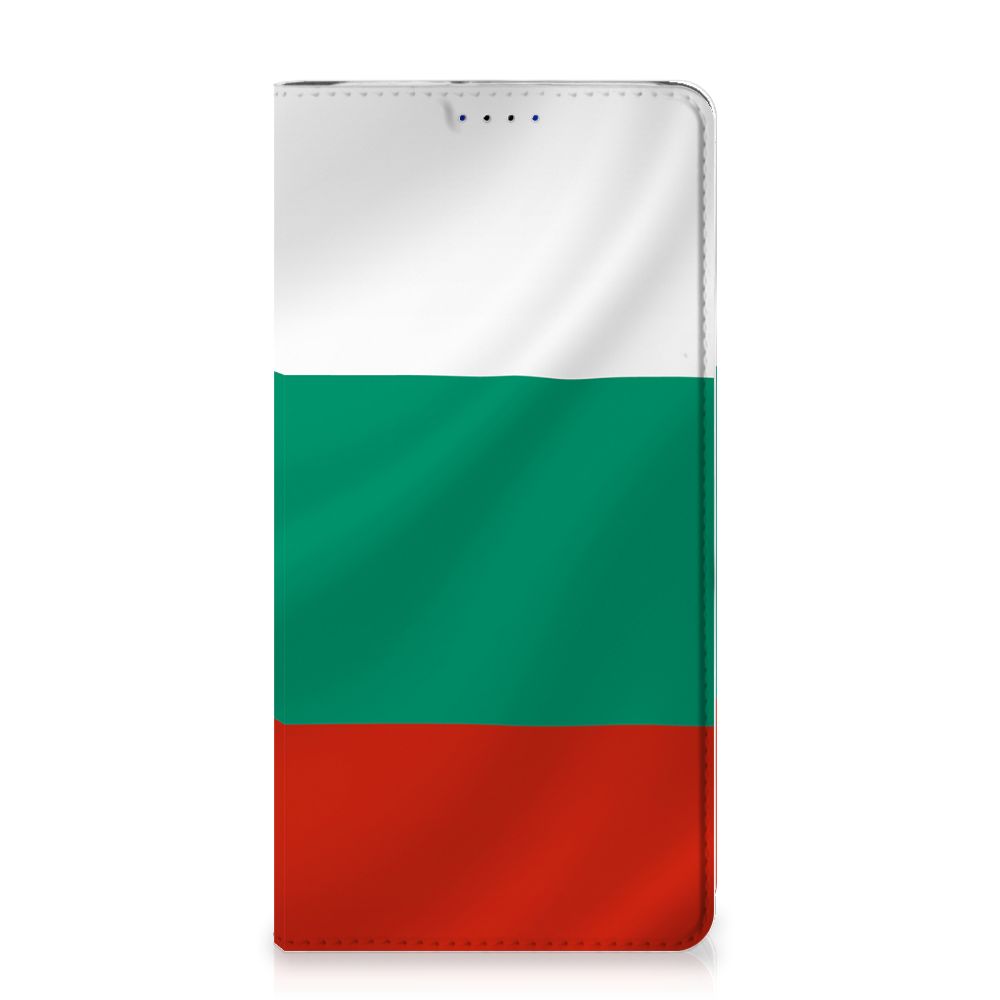Huawei P Smart (2019) Standcase Bulgarije