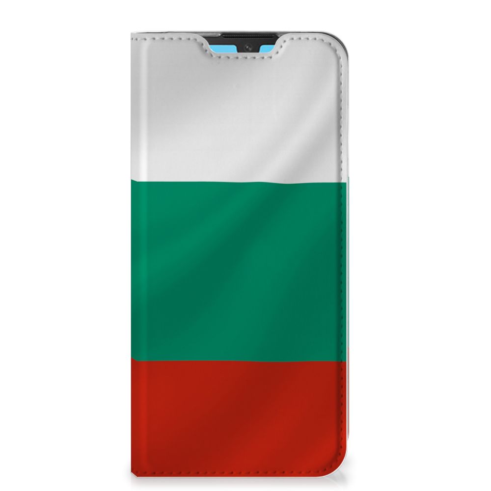 Huawei Y5 (2019) Standcase Bulgarije