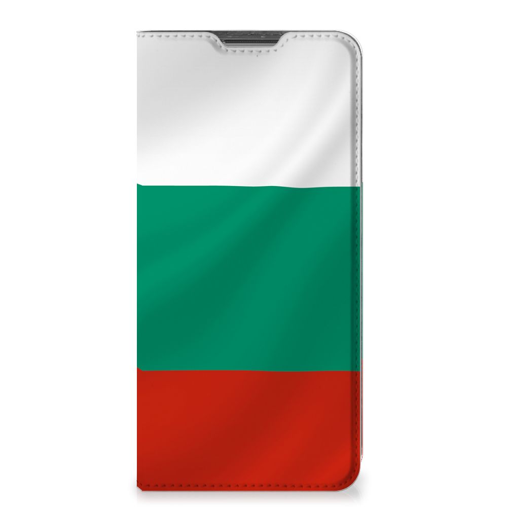 Xiaomi Redmi Note 11 Pro Standcase Bulgarije
