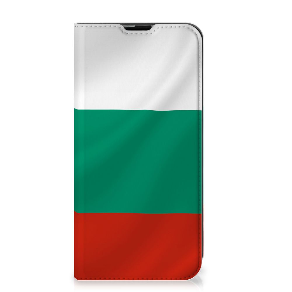 Nokia 2.3 Standcase Bulgarije