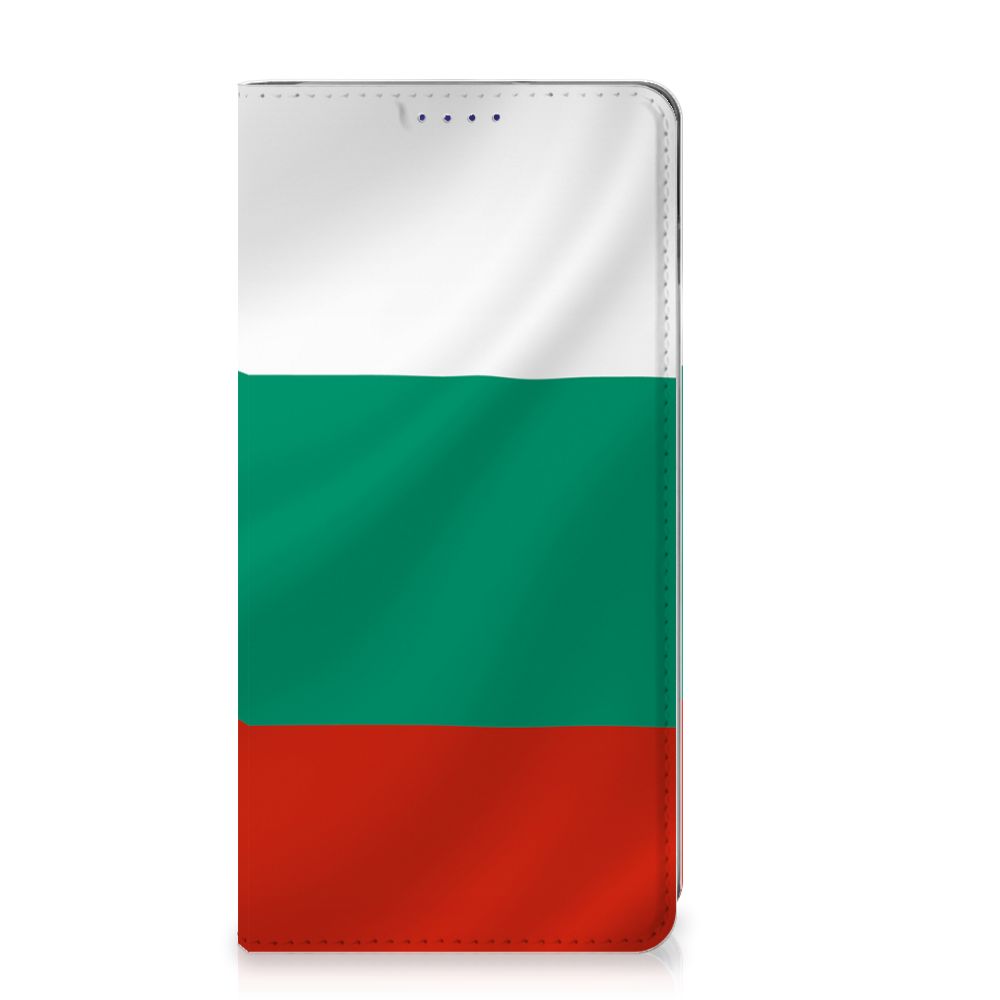 Samsung Galaxy S10 Standcase Bulgarije