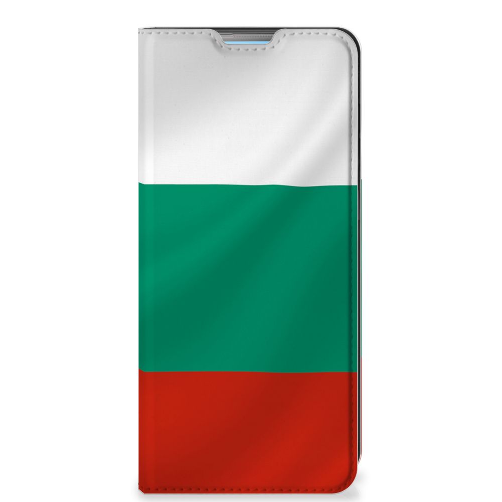 OPPO A74 4G Standcase Bulgarije