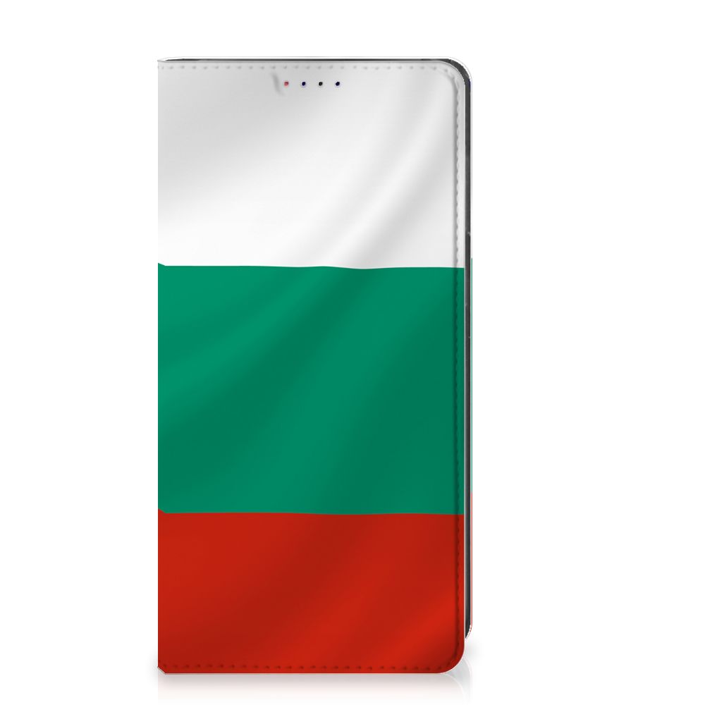 Samsung Galaxy A10 Standcase Bulgarije