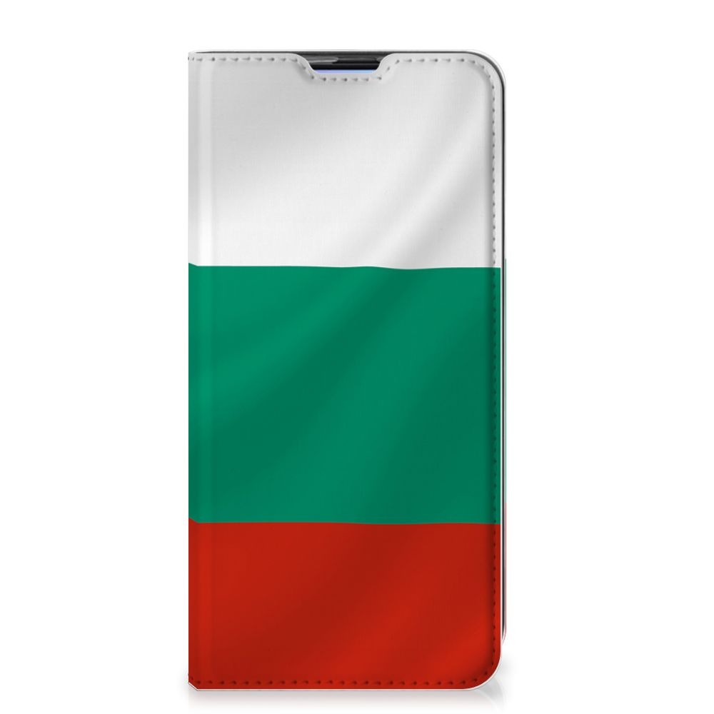 Xiaomi Redmi K20 Pro Standcase Bulgarije
