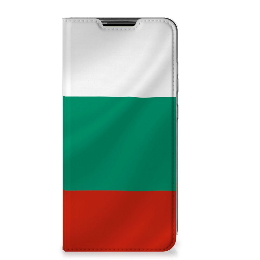 Samsung Galaxy A52 Standcase Bulgarije