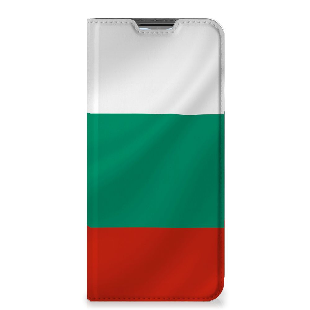 OPPO A54s | A16 | A16s Standcase Bulgarije