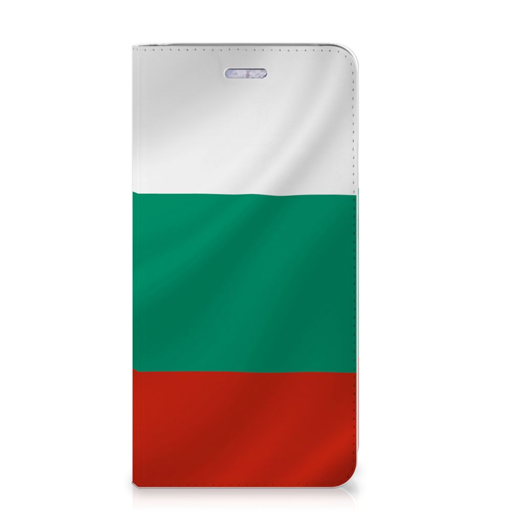 Nokia 9 PureView Standcase Bulgarije