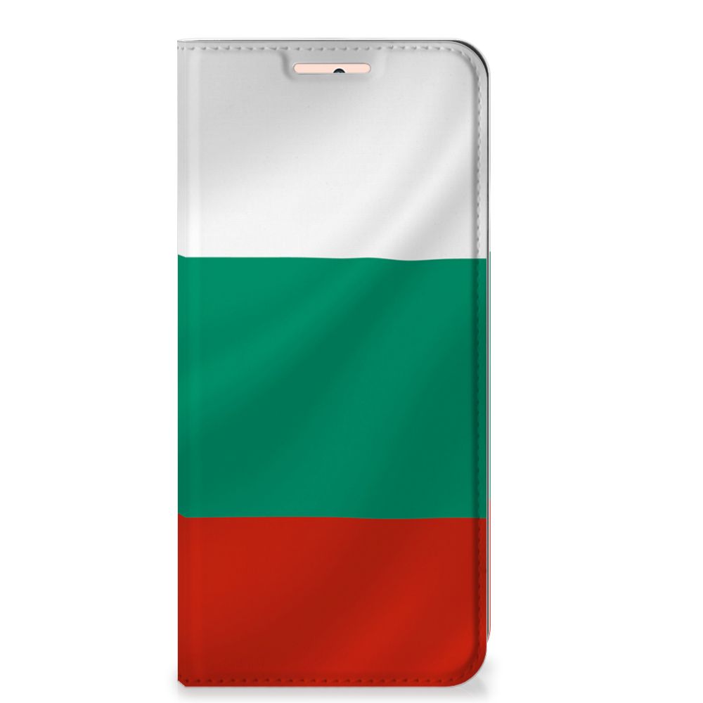 Xiaomi Redmi Note 10 4G | 10S | Poco M5s Standcase Bulgarije