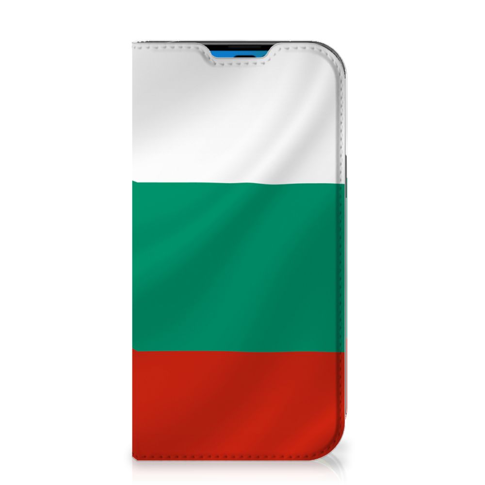iPhone 14 Pro Standcase Bulgarije