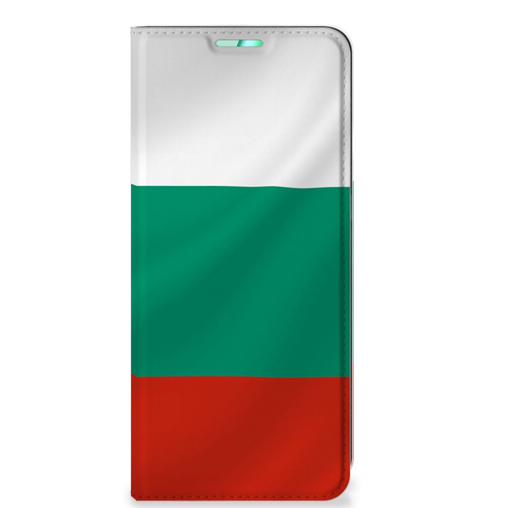 OnePlus 9 Pro Standcase Bulgarije