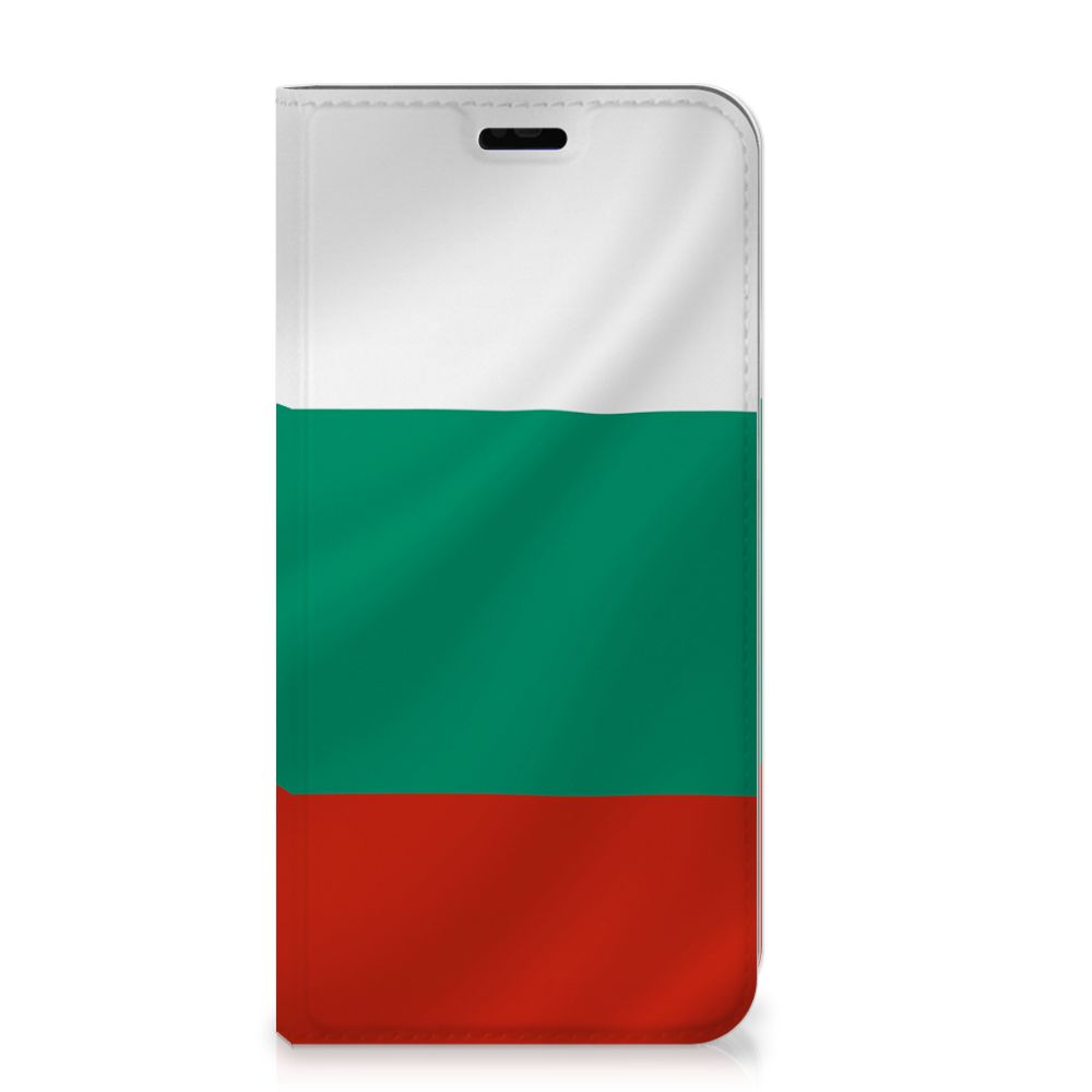 Huawei P Smart Plus Standcase Bulgarije