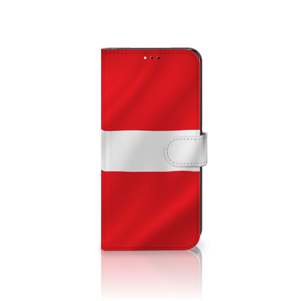 Xiaomi Redmi 9T | Poco M3 Bookstyle Case Denemarken