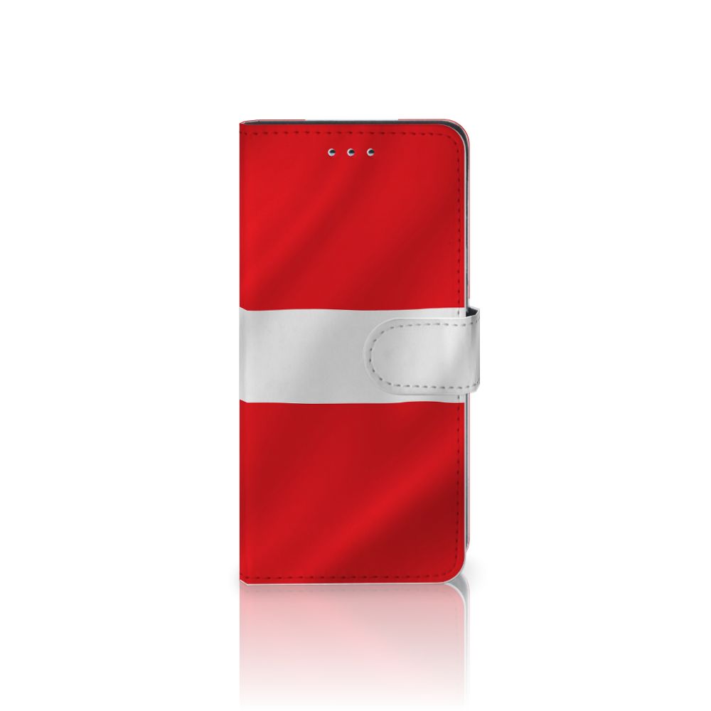 Xiaomi Redmi K20 Pro Bookstyle Case Denemarken