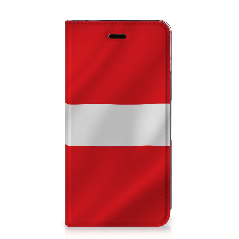 Apple iPhone 7 Plus | 8 Plus Standcase Denemarken