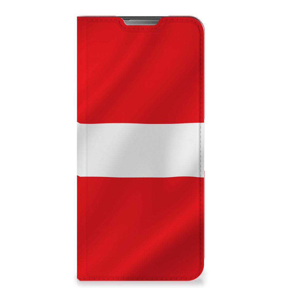 OnePlus Nord Standcase Denemarken