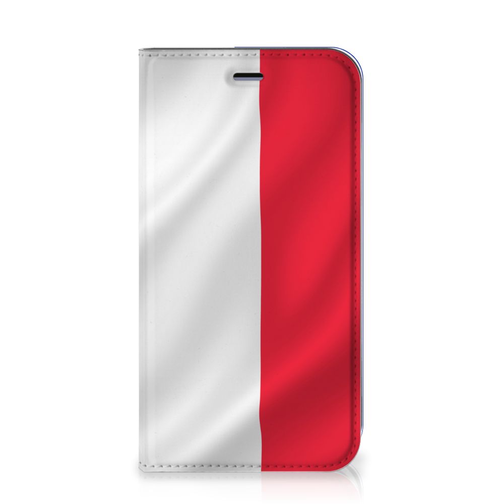Apple iPhone 11 Standcase Frankrijk