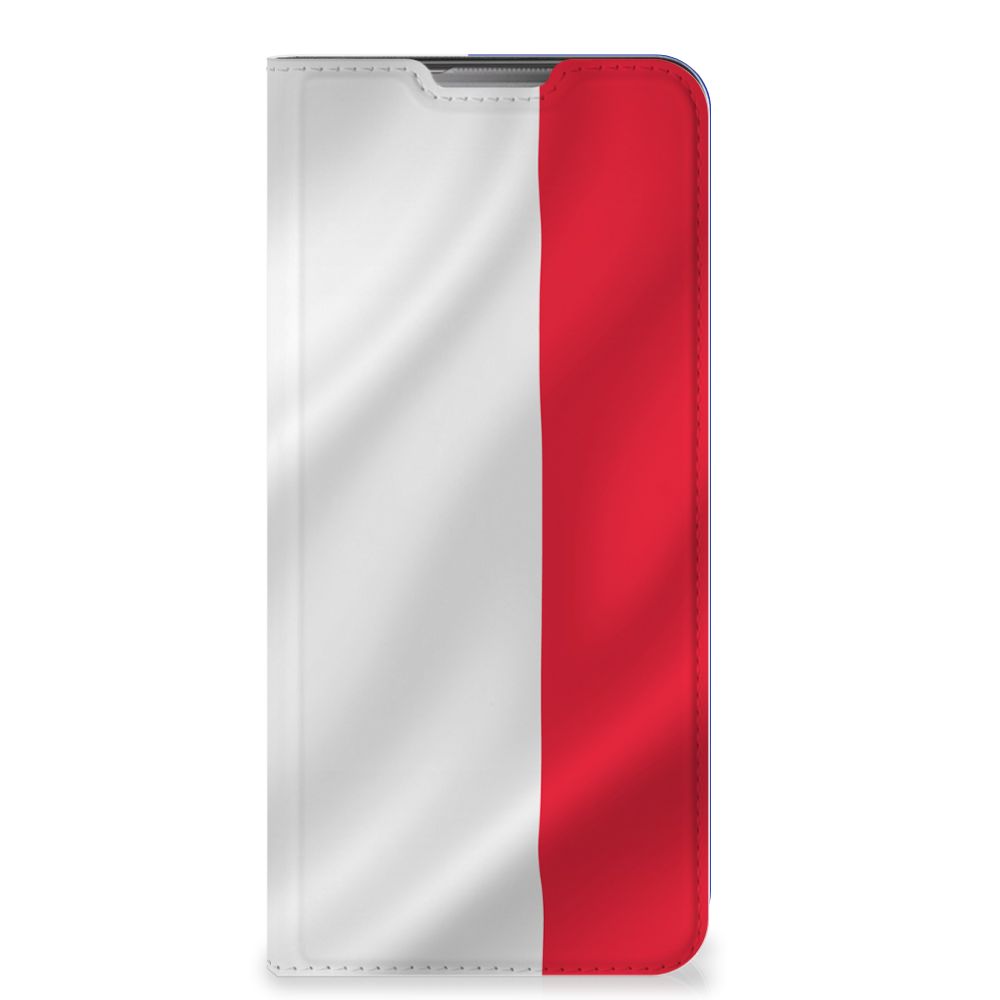 OnePlus Nord Standcase Frankrijk